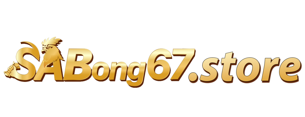 Sabong67